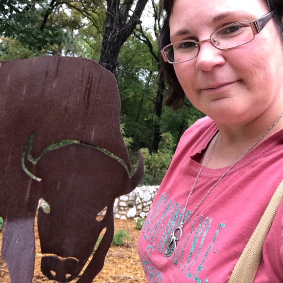 Meet your Posher, Denise - Picture 3 of 8